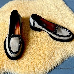 Acne Studio Loafers